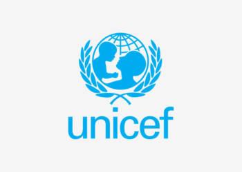 UNICEF, Porn,