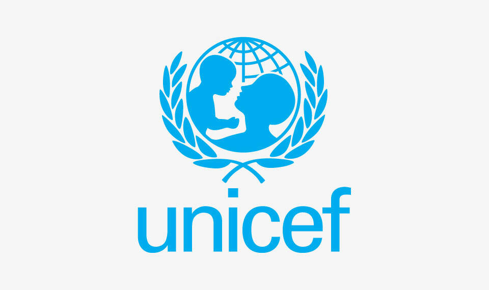 UNICEF, Porn,