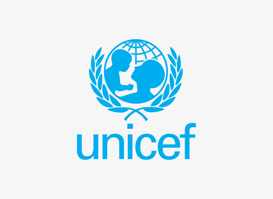 UNICEF, Porn,