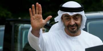 UAE, Hamas, Israel, Gaza, Middle East, Short takes