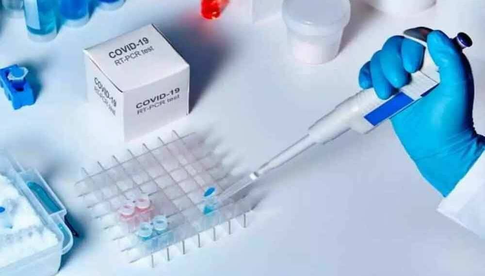 WHO’s latest report suggests that all Covid numbers may be meaningless, and all tests could be faulty