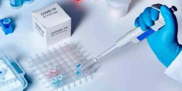 WHO’s latest report suggests that all Covid numbers may be meaningless, and all tests could be faulty