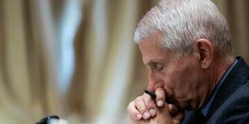 Wuhan lab, Wuhan Virus, Peter Daszak, Dr. Anthony Fauci, United Nations, Exhaustive Reads,