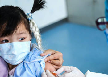 China, chinese vaccines, Xi Jinping, One Child Policy, Three Child Policy