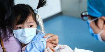 China, chinese vaccines, Xi Jinping, One Child Policy, Three Child Policy