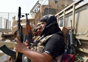 Yemen, Saudi Arabia, Iran, Iraq, Israel, Venezuela, Exhaustive Reads,