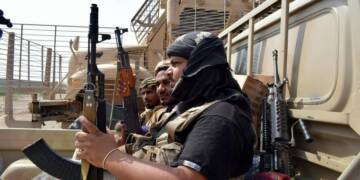 Yemen, Saudi Arabia, Iran, Iraq, Israel, Venezuela, Exhaustive Reads,