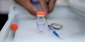 Sinovac Vaccine, China, Singapore, COVID-19 Vaccine, Short takes,