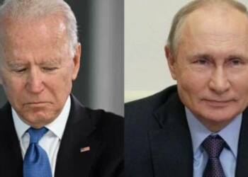 2022 midterm elections