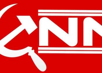 CNN Chinese vaccines