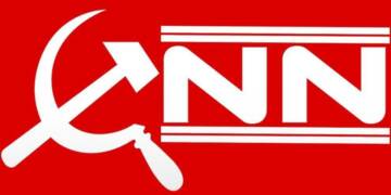 CNN Chinese vaccines