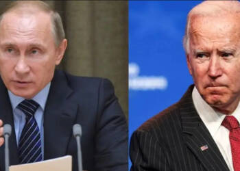 Joe Biden, Vladimir Putin, NATO, Black Sea, Short takes,