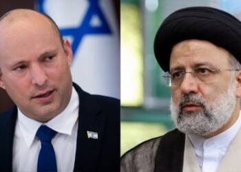 Israel defense budget hike