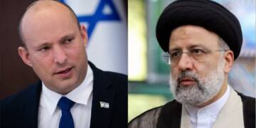 Israel defense budget hike