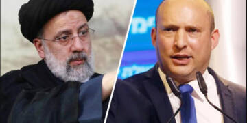 Iran, Israel, Iran Nuclear Deal, Nuclear weapons, Iran’s Atomic Energy Organization, Short takes,