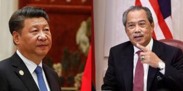 $1.8 billion project