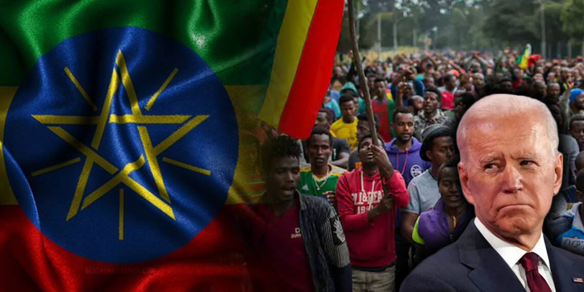Amhara