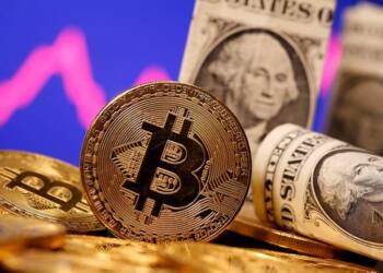 China Bitcoin mining