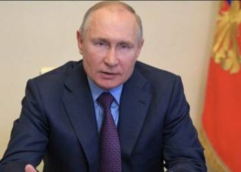 Vladimir Putin, Israel, Russia, USSR, Soviet Union