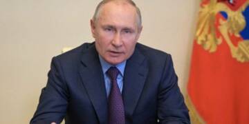 Vladimir Putin, Israel, Russia, USSR, Soviet Union