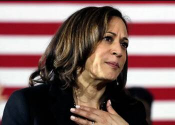 kamala harris, Joe Biden