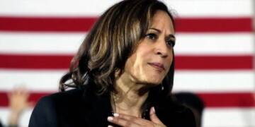 kamala harris, Joe Biden