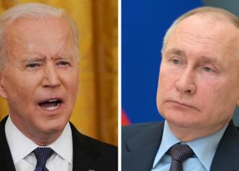 Russia, Biden, Putin, Afghanistan, Taliban
