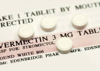 Ivermectin