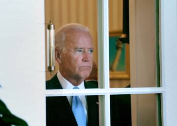 Joe Biden, USA, China, Taliban Afghanistan