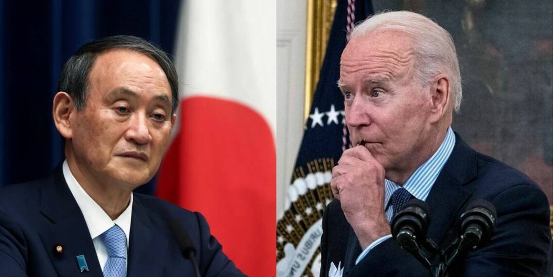 Japan Afghanistan