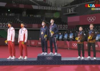 Taiwan, national flag anthem, China