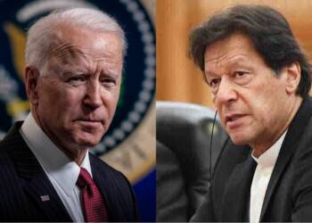 Pakistan, Biden, US,