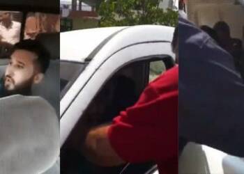 Hezbollah Lebanon Lebanese locals Israel