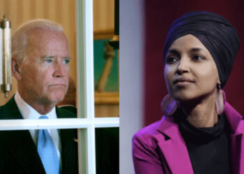 airstrikes against Al-Shabab