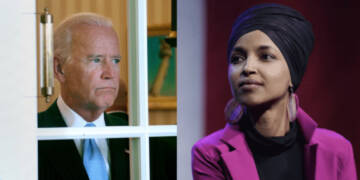 airstrikes against Al-Shabab