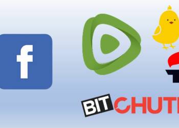 How Social Media – Democrats’ best weapon, turned into a Frankenstein’s monster for them