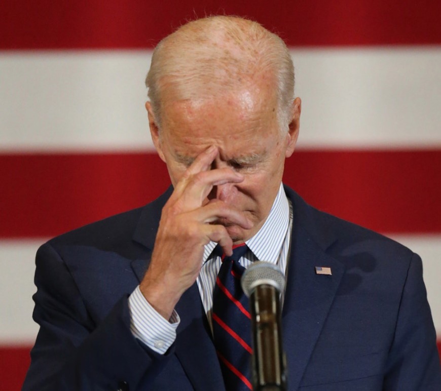 Biden