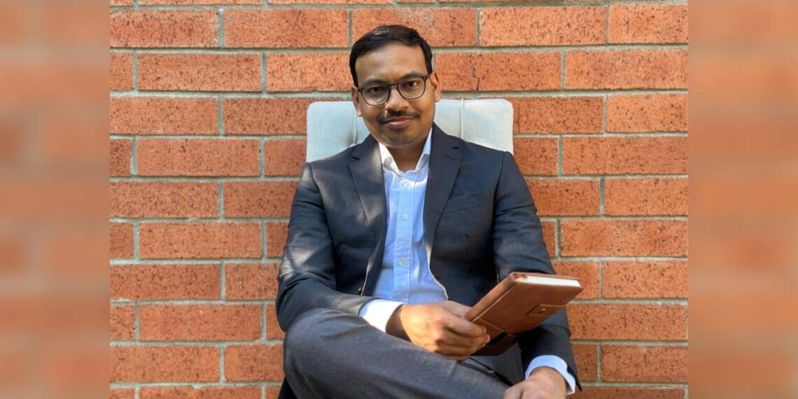 The Crucial Role of A/B Testing in Growth and Optimization of Online Marketplaces: Expert’s Take from Vinay Kumar Yaragani