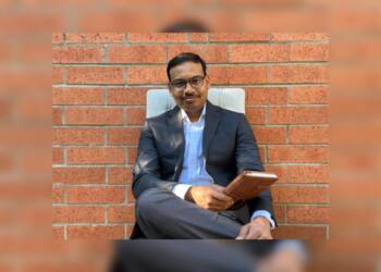 The Crucial Role of A/B Testing in Growth and Optimization of Online Marketplaces: Expert’s Take from Vinay Kumar Yaragani