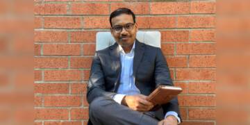 The Crucial Role of A/B Testing in Growth and Optimization of Online Marketplaces: Expert’s Take from Vinay Kumar Yaragani