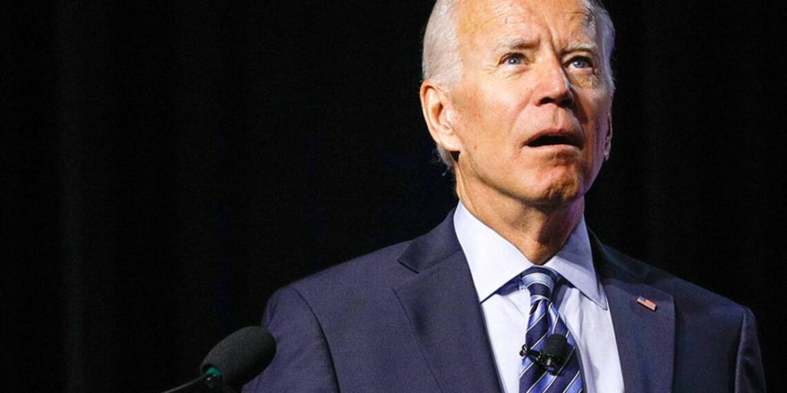 President, Joe Bide, USA, America, Taliban, Democrats