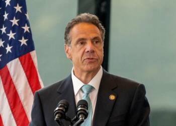 Don’t forget that Cuomo was sacked due to MeToo and for not killing elderly American citizens