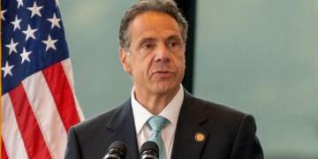 Don’t forget that Cuomo was sacked due to MeToo and for not killing elderly American citizens
