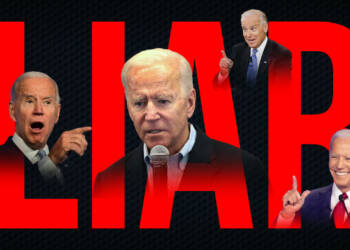 Joe Biden, Afghanistan