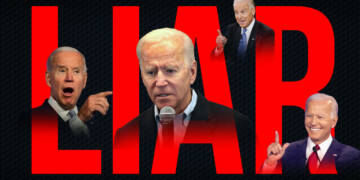 Joe Biden, Afghanistan