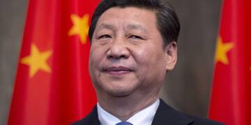 Chinese Tech billionaires drowning in Jinping’s boiling pot are pouring millions to buy their freedom