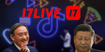 As Jinping paralyzes China’s tech sector, Japan scurries to rub salt on its wounds by eating into its market share