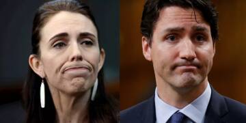 AUKUS initiative meeting room