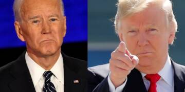 One year of Abraham Accords: Trump’s pillar of friendship withstood the attacks of war-mongering Biden