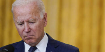 Rasmussen Reports poll